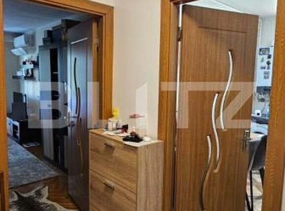 Apartament de vânzare 2 camere Titu Maiorescu - 176657AV | BLITZ Deva | Poza9