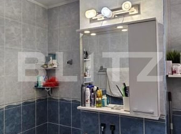 Apartament de vânzare 2 camere Titu Maiorescu - 176657AV | BLITZ Deva | Poza11