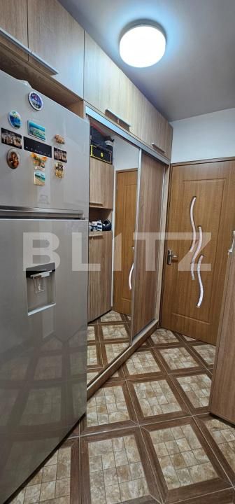 Apartament de vânzare 2 camere Titu Maiorescu - 176657AV | BLITZ Deva | Poza8