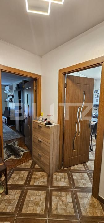 Apartament de vânzare 2 camere Titu Maiorescu - 176657AV | BLITZ Deva | Poza9