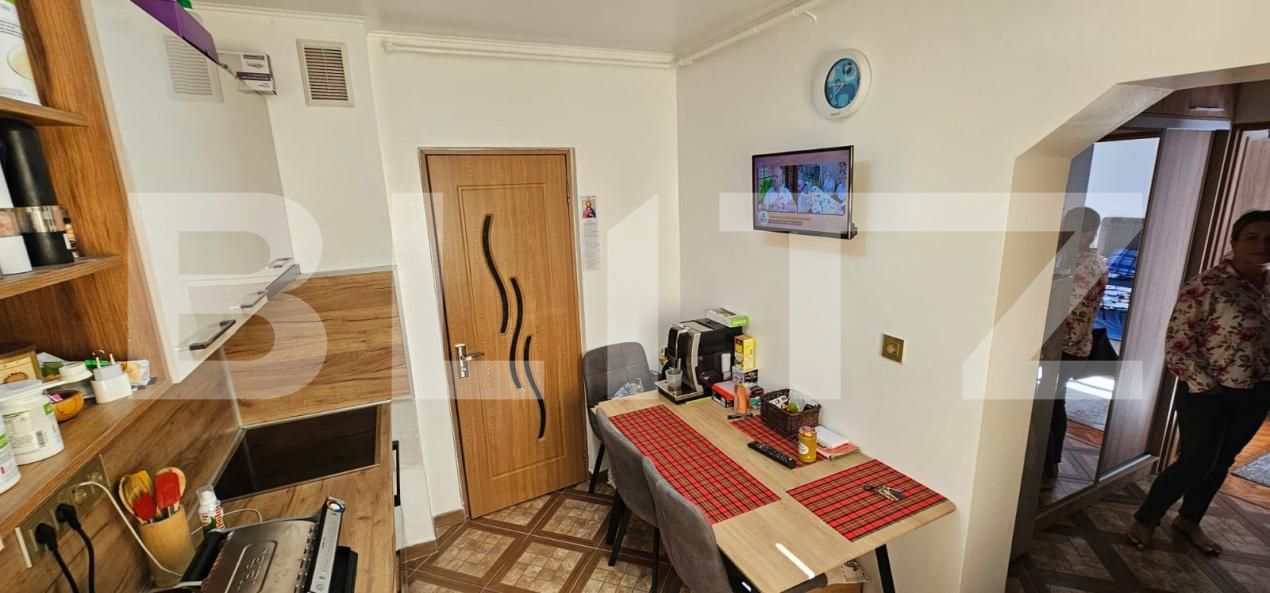 Apartament de vânzare 2 camere Titu Maiorescu - 176657AV | BLITZ Deva | Poza6