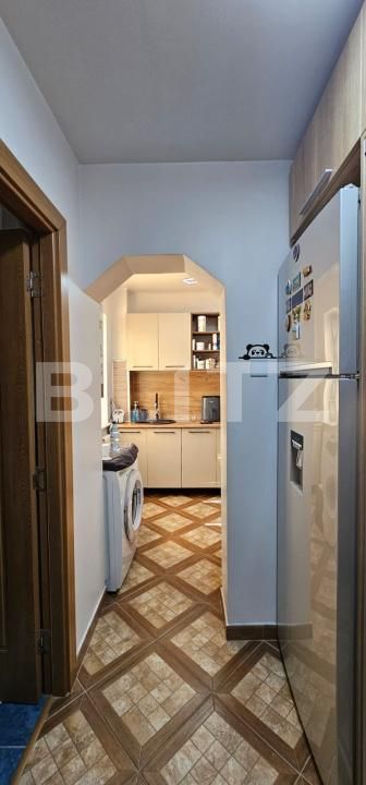 Apartament de vânzare 2 camere Titu Maiorescu - 176657AV | BLITZ Deva | Poza7