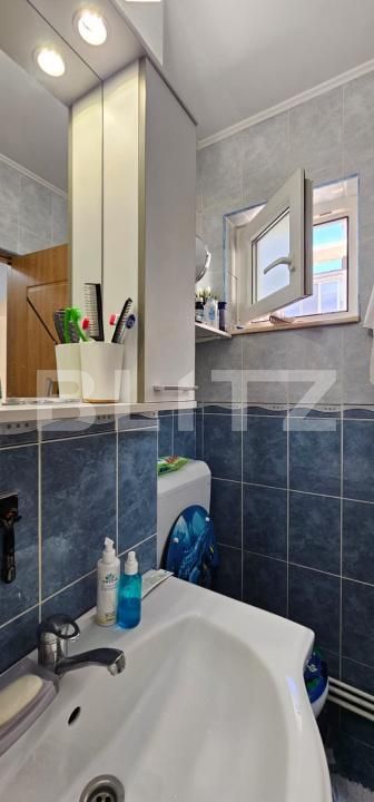 Apartament de vânzare 2 camere Titu Maiorescu - 176657AV | BLITZ Deva | Poza10