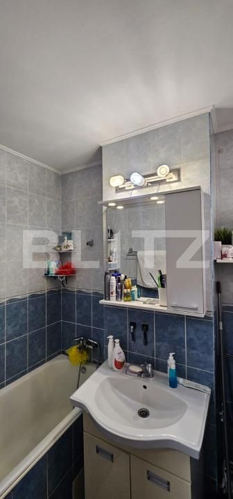 Apartament de vânzare 2 camere Titu Maiorescu - 176657AV | BLITZ Deva | Poza11
