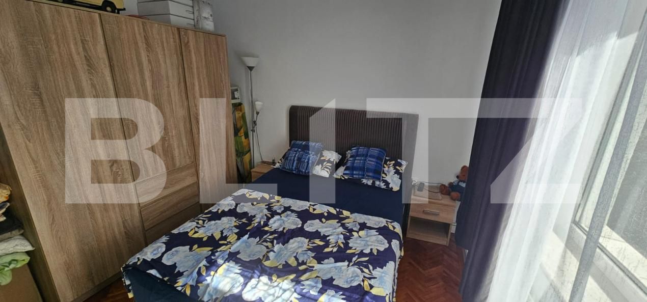 Apartament de vânzare 2 camere Titu Maiorescu - 176657AV | BLITZ Deva | Poza4