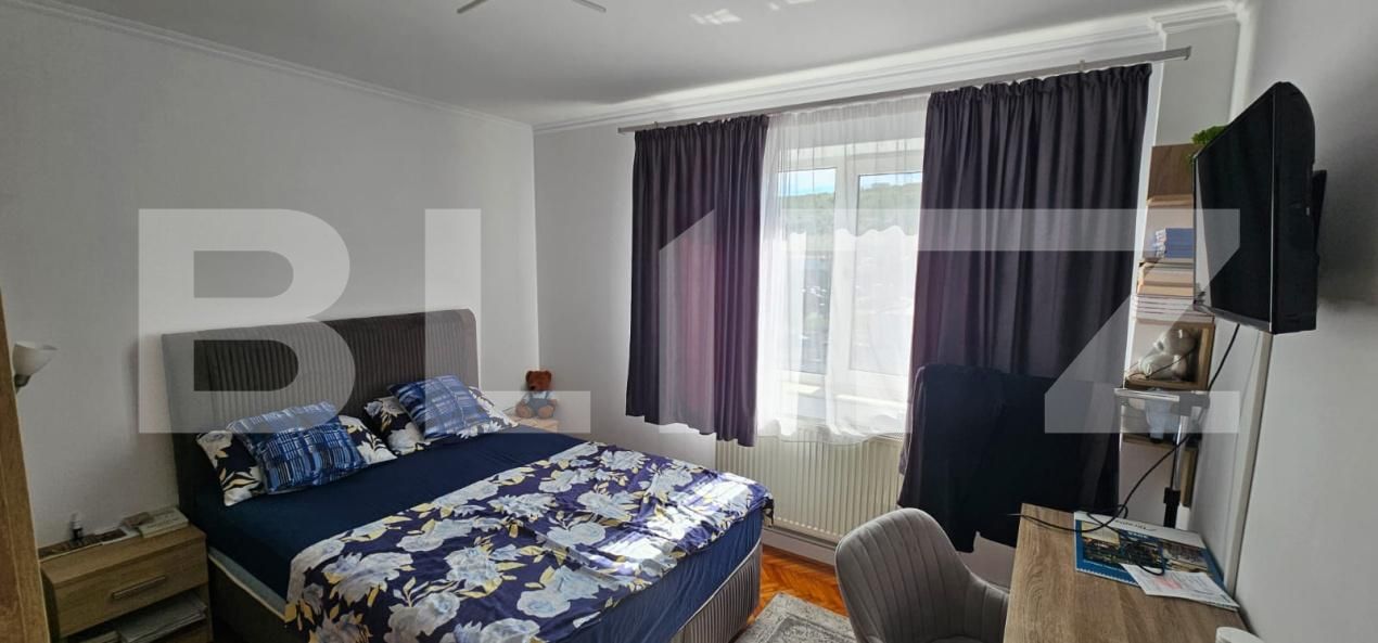 Apartament de vânzare 2 camere Titu Maiorescu - 176657AV | BLITZ Deva | Poza3
