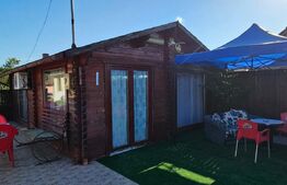 Casa de vânzare 2 camere Nord-Est - 175951CV | BLITZ Deva | Poza3