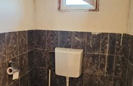 Două unități locative tip cabană – sat Pojoga, jud. Hunedoara – teren 1706 mp