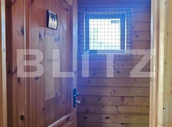 Casa de vânzare 2 camere Vest - 176765CV | BLITZ Deva | Poza7