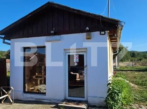 Casa de vânzare 2 camere Vest - 176765CV | BLITZ Deva | Poza2