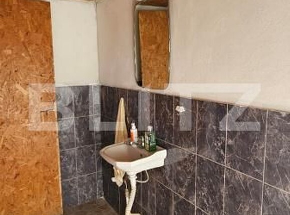 Casa de vânzare 2 camere Vest - 176765CV | BLITZ Deva | Poza8