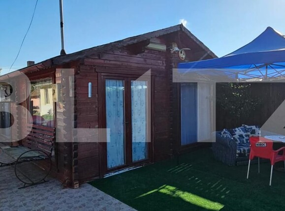 Casa de vânzare 2 camere Vest - 176765CV | BLITZ Deva | Poza1