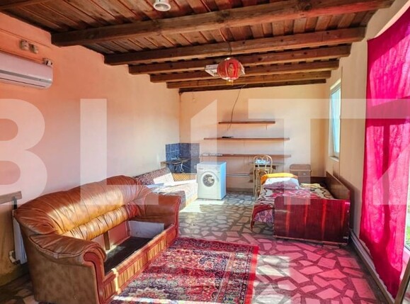 Casa de vânzare 2 camere Vest - 176765CV | BLITZ Deva | Poza11