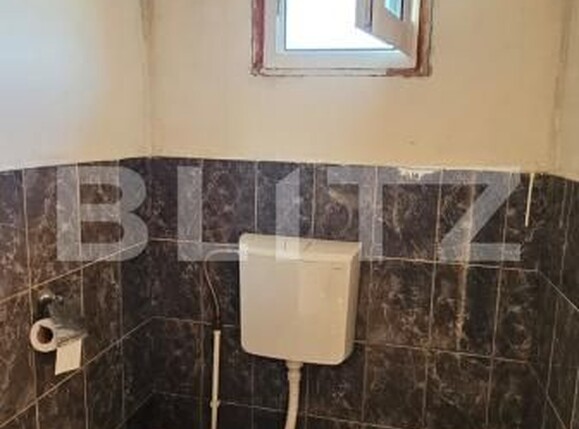 Casa de vânzare 2 camere Vest - 176765CV | BLITZ Deva | Poza10