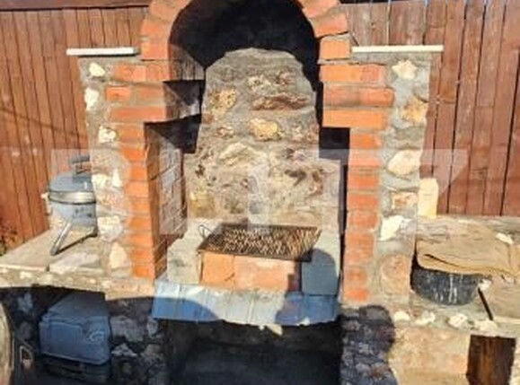 Casa de vânzare 2 camere Vest - 176765CV | BLITZ Deva | Poza12