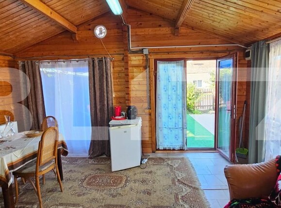 Casa de vânzare 2 camere Vest - 176765CV | BLITZ Deva | Poza6