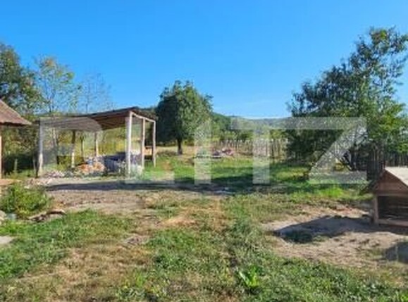 Casa de vânzare 2 camere Vest - 176765CV | BLITZ Deva | Poza13