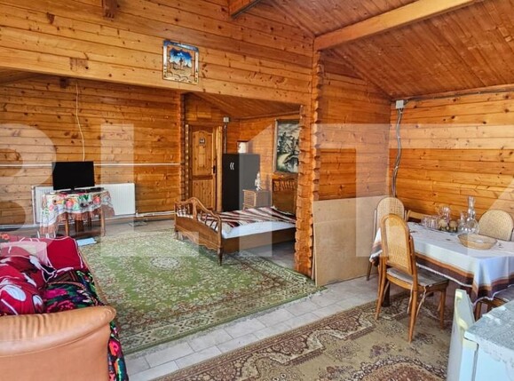 Casa de vânzare 2 camere Vest - 176765CV | BLITZ Deva | Poza3