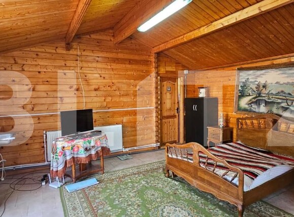 Casa de vânzare 2 camere Vest - 176765CV | BLITZ Deva | Poza4