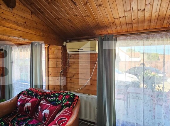 Casa de vânzare 2 camere Vest - 176765CV | BLITZ Deva | Poza5