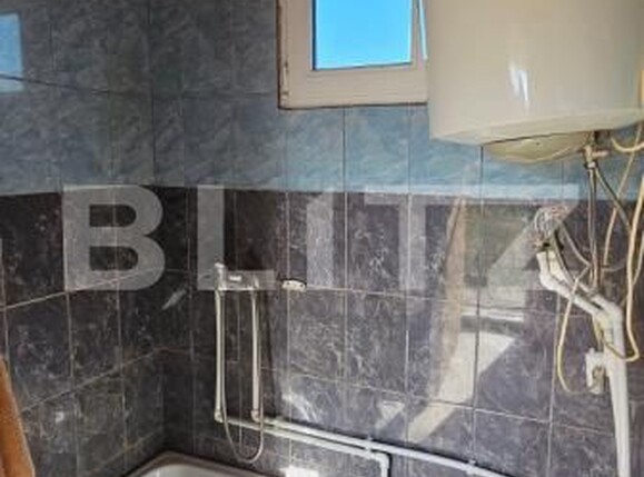 Casa de vânzare 2 camere Vest - 176765CV | BLITZ Deva | Poza9