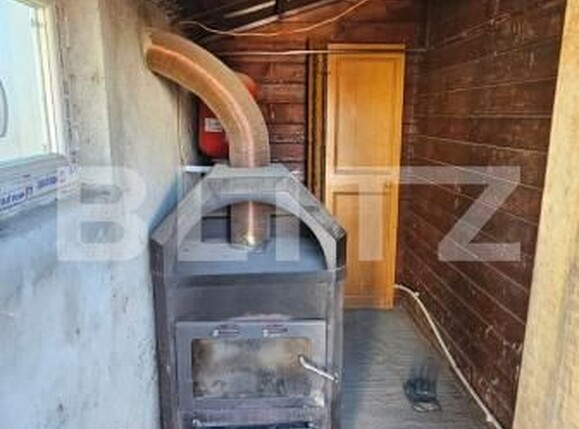 Casa de vânzare 2 camere Vest - 176765CV | BLITZ Deva | Poza14