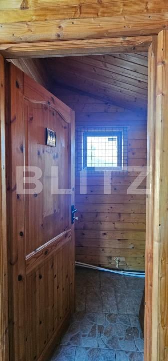 Casa de vânzare 2 camere Vest - 176765CV | BLITZ Deva | Poza7