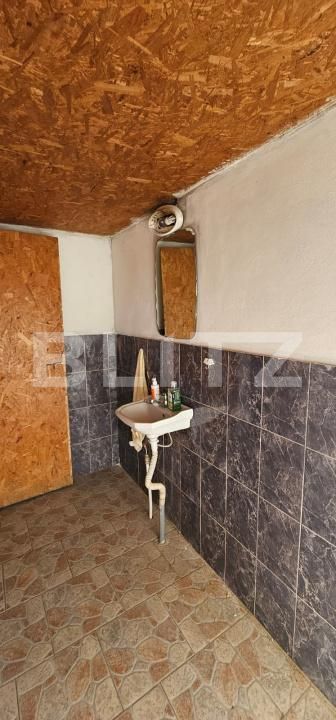 Casa de vânzare 2 camere Vest - 176765CV | BLITZ Deva | Poza8