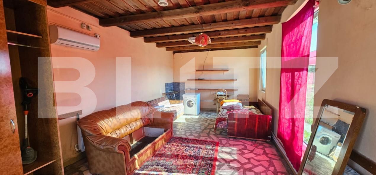 Casa de vânzare 2 camere Vest - 176765CV | BLITZ Deva | Poza11