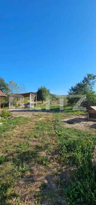 Casa de vânzare 2 camere Vest - 176765CV | BLITZ Deva | Poza13