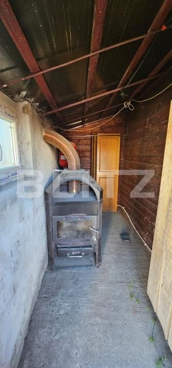 Casa de vânzare 2 camere Vest - 176765CV | BLITZ Deva | Poza14