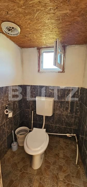 Casa de vânzare 2 camere Vest - 176765CV | BLITZ Deva | Poza10