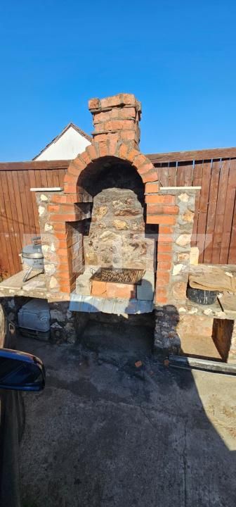 Casa de vânzare 2 camere Vest - 176765CV | BLITZ Deva | Poza12