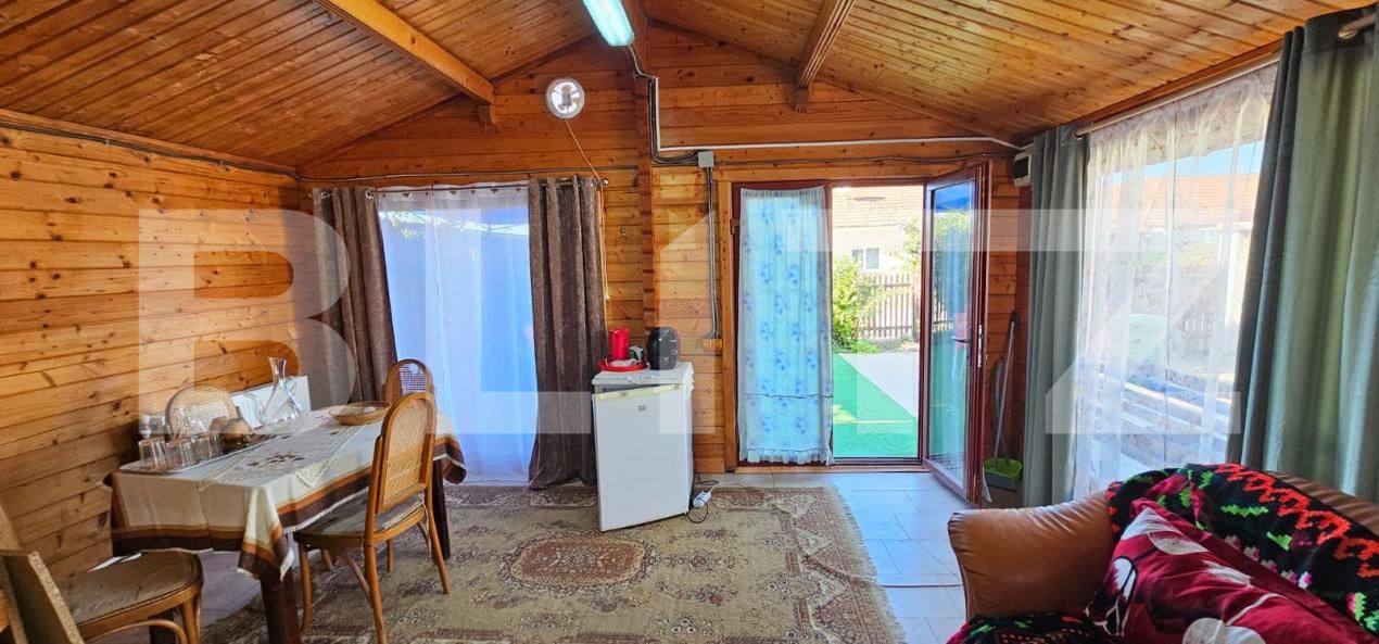 Casa de vânzare 2 camere Vest - 176765CV | BLITZ Deva | Poza6