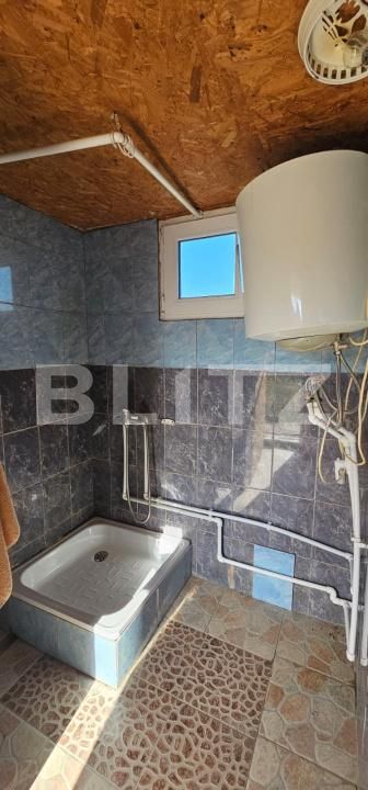 Casa de vânzare 2 camere Vest - 176765CV | BLITZ Deva | Poza9