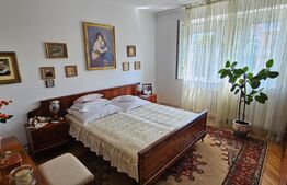 Apartament 3 camere si garaj  – zona Piața Centrală, Deva