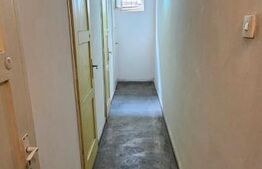 Apartament 3 camere si garaj  – zona Piața Centrală, Deva