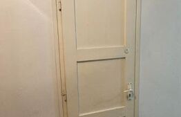 Apartament 3 camere si garaj  – zona Piața Centrală, Deva