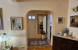 Apartament 3 camere si garaj  – zona Piața Centrală, Deva