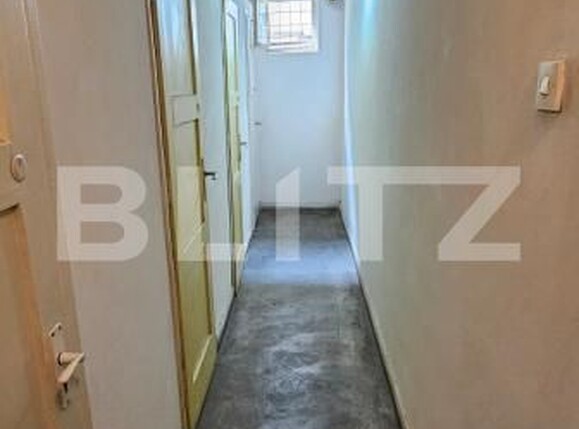 Apartament de vânzare 3 camere Piata Centrala - 176766AV | BLITZ Deva | Poza16