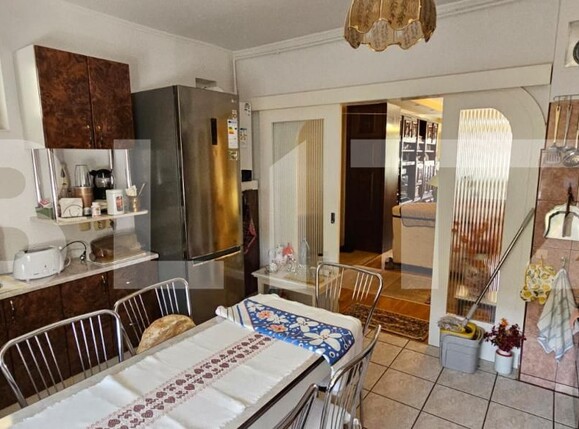 Apartament de vânzare 3 camere Piata Centrala - 176766AV | BLITZ Deva | Poza9