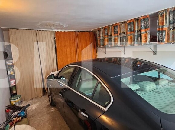 Apartament de vânzare 3 camere Piata Centrala - 176766AV | BLITZ Deva | Poza18