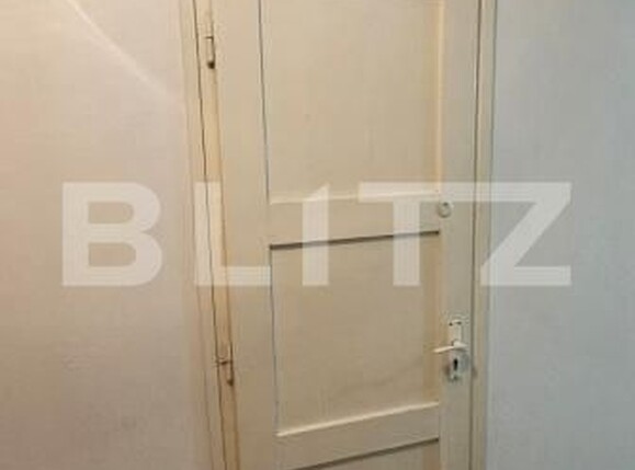 Apartament de vânzare 3 camere Piata Centrala - 176766AV | BLITZ Deva | Poza15