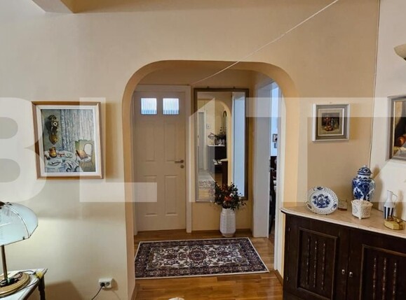 Apartament de vânzare 3 camere Piata Centrala - 176766AV | BLITZ Deva | Poza13