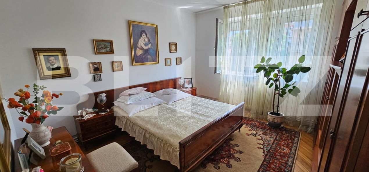 Apartament de vânzare 3 camere Piata Centrala - 176766AV | BLITZ Deva | Poza6