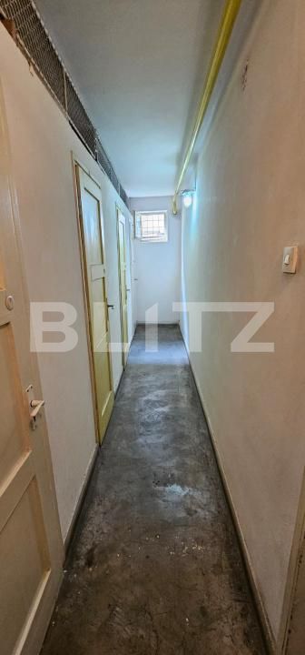 Apartament de vânzare 3 camere Piata Centrala - 176766AV | BLITZ Deva | Poza16