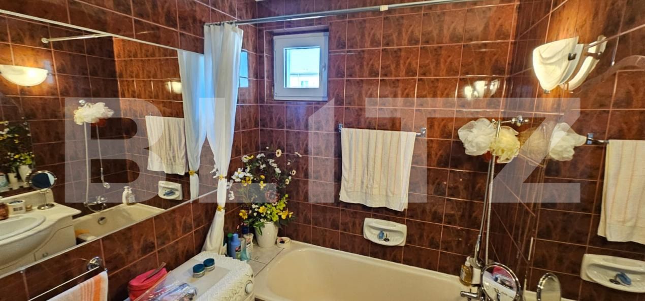 Apartament de vânzare 3 camere Piata Centrala - 176766AV | BLITZ Deva | Poza7