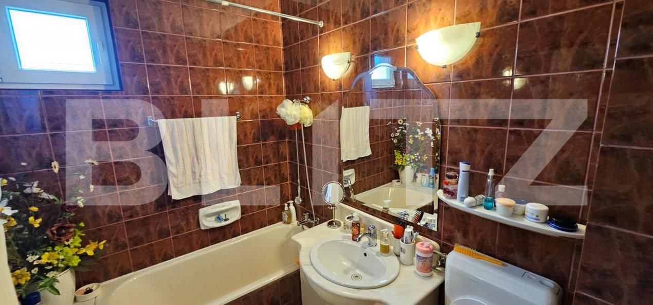 Apartament de vânzare 3 camere Piata Centrala - 176766AV | BLITZ Deva | Poza8