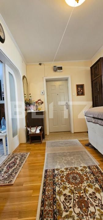 Apartament de vânzare 3 camere Piata Centrala - 176766AV | BLITZ Deva | Poza12