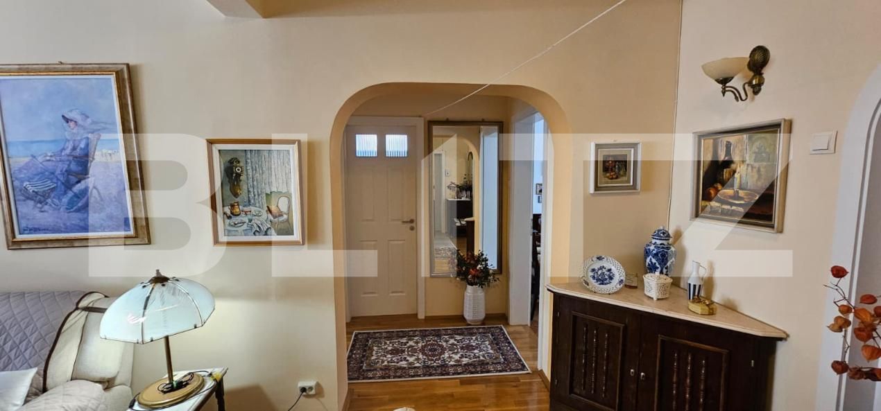 Apartament de vânzare 3 camere Piata Centrala - 176766AV | BLITZ Deva | Poza13